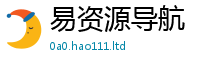 2025新奥天天开好彩新奥彩免费版经...